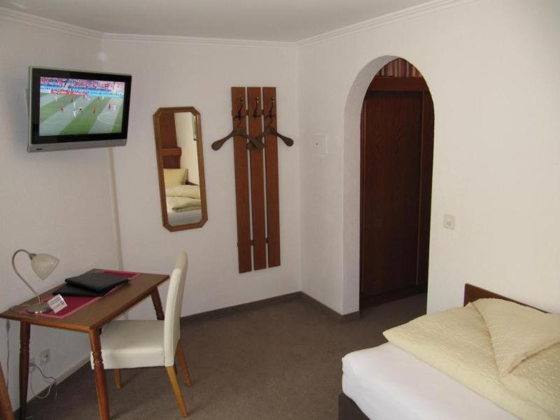 Soliva Hotel & Apartments Samnaun Luaran gambar